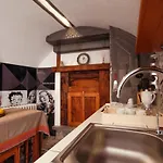 Apartment San Giuan, Ad Un Passo Dal Centro Chiavenna