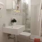 San Giuan, Ad Un Passo Dal Centro Apartment Chiavenna