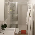 Apartment San Giuan, Ad Un Passo Dal Centro Chiavenna