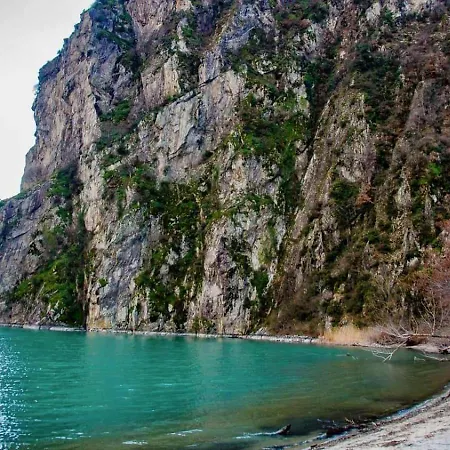 San Giuan, Ad Un Passo Dal Centro Apartman *