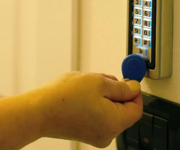 San Giuan, Ad Un Passo Dal Centro Apartman