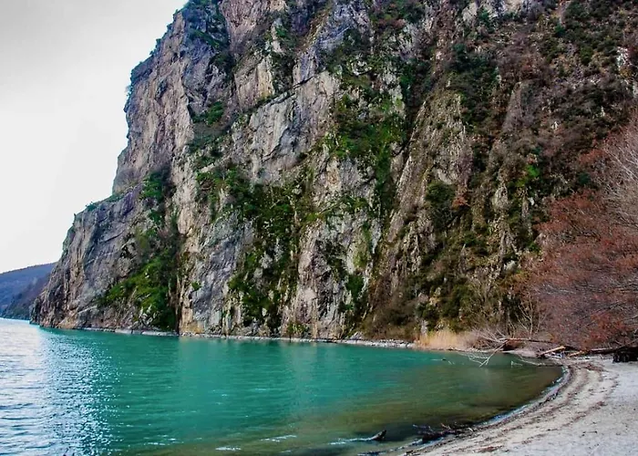 San Giuan, Ad Un Passo Dal Centro Διαμέρισμα *