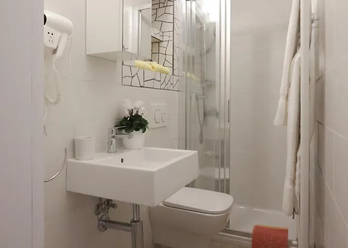 San Giuan, Ad Un Passo Dal Centro Apartamento Chiavenna